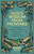 God's Wisdom from Proverbs (30 Days of Biblical Inspiration and Practical Guidance for Finding Your Way) by K-LOVE Books, 9781637635704