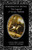 The Legend of Sleepy Hollow (Miniature Edition) by Washington Irving, Marianne Noble, Judith John, 9781804178324