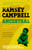 Ancestral by Ramsey Campbell, 9781805520382