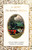 The Railway Children (Miniature Edition) by E. Nesbit, Judith John, 9781806942626