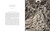 Illustrations of the Book of Job (Invented & Engraved by William Blake 1825) by Katharine Dell, Joseph Viscomi, 9781915815323