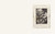 Illustrations of the Book of Job (Invented & Engraved by William Blake 1825) by Katharine Dell, Joseph Viscomi, 9781915815323