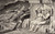 Illustrations of the Book of Job (Invented & Engraved by William Blake 1825) by Katharine Dell, Joseph Viscomi, 9781915815323