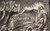 Illustrations of the Book of Job (Invented & Engraved by William Blake 1825) by Katharine Dell, Joseph Viscomi, 9781915815323