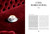 The Best Italian Breakfast (In Hotels and Charming Houses) by Lucrezia Margotti, Stefania Petruzzelli, Chef Massimo Bottura, Luigi Cremona, 9788893971218