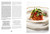 The Best Italian Breakfast (In Hotels and Charming Houses) by Lucrezia Margotti, Stefania Petruzzelli, Chef Massimo Bottura, Luigi Cremona, 9788893971218