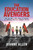 The Education Avengers (How and Why a New Class of Heroes Is Fighting America's Biggest Battle) by Jeanne Allen, 9798895655634
