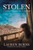 Stolen (A True Story-Kidnapped, Rescued, Redeemed) by Lauren Burns, Miranda Lambert, 9798895657843