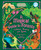 A Magical Guide to Forests (Folklore, history and spells) by Sandra Lawrence, Dawn Cooper, 9781804536438