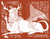 Whitman Illuminated: Song of Myself by Walt Whitman, 9781935639787