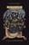 The Changeling by Joy Williams, 9781941040898