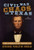 Civil War Chaos in Texas (The Tumultuous Tenure of Governor Pendleton Murrah) by Lori Duran, 9781467172431