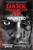 Dark Delicacies III (Haunted) by Del Howison, Jeff Gelb, 9781625673008