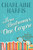 Three Bedrooms, One Corpse (An Aurora Teagarden Mystery) by Charlaine Harris, 9781625675132