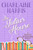 The Julius House (An Aurora Teagarden Mystery) by Charlaine Harris, 9781625675149