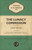 The Lunacy Commission by Lavie Tidhar, 9781625675231