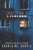 Shakespeare's Landlord by Charlaine Harris, 9781625676023