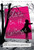 Asta in the Wings (A Novel) by Jan Elizabeth Watson, 9780980243611