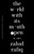 The World With Its Mouth Open by Zahid Rafiq, 9781959030850