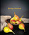 Recipe Journal - Bowl of Pears by New Holland Publishers, 9781760795030