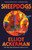 Sheepdogs (A Novel) by Elliot Ackerman, 9780593689776