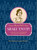 Shake 'Em Up! (A Practical Handbook of Polite Drinking) by Virginia Elliott, Phil D. Stong, Amy Stewart, Herb Roth, 9781935639602