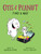 Otis & Peanut Find a Way by Naseem Hrab, Kelly Collier, 9781771478090