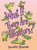 What If There Are Alligators by Beverley Brenna, 9781772783797