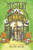 The Stolen Statue (Mystery at The Biltmore #5) by Colleen Nelson, Peggy Collins, 9781772783766