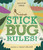Stick Bug Rules by Naseem Hrab, Kelly Collier, 9781771476881