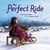The Perfect Ride by Anne Laurel Carter, Athena Cooper, 9781771476478