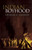 Indian Boyhood by Charles A.  Eastman, 9780486220376