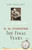 Connecting with E.M. Forster (A Memoir) by Tim Leggatt, 9781843913757