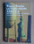 Letters from America by Rupert Brooke, Benjamin Markovits, 9781843914334