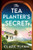 The Tea Planter's Secret by Clare Flynn, 9781837004744