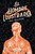 El hombre ilustrado: Novela de Ciencia Ficción / The Ilustrated Man: A Sci-Fi Novel (Spanish Edition) by Ray  Bradbury, 9786070769214