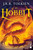 El Hobbit / The Hobbit (or There and Back Again) (Spanish Edition) by J. R. R.  Tolkien, 9786070797217