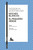 Noches blancas. El pequeño héroe (Cuentos) /  White Nights. The Little Hero (Short Stories) (Spanish Edition) by Fiòdor M. Dostoievski, 9786073930741
