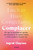 Complacer: Por qué la necesidad de agradar nos desconecta de quienes somos y cómo recuperar nuestra voz / Fawning (Spanish Edition) by Ingrid Clayton, 9786073939744