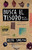 Busca el tesoro (en tus bolsillos) (Libro de actividades) / The Pocket Scavenger (Activity Book) (Spanish Edition) by Keri Smith, 9786075691411