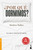 ¿Por qué dormimos?: La nueva ciencia del sueño / Why We Sleep (Spanish Edition) by Matthew  Walker, 9786075695822