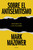 Sobre el antisemitismo: Historia de una palabra / On Antisemitism: A Word in History (Spanish Edition) by Mark Mazower, 9786076391648