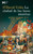 La ciudad de las luces muertas. Premio Nadal 2026 / The City of Dead Lights. Nadal Prize 2026 (Spanish Edition) by David Uclés, 9786073940849