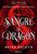 Sangre de dragón / On Wings of Blood (Academia Bloodwing 1) (Spanish Edition) by Briar Boleyn, 9786073939317