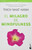 El milagro de Mindfulness: Una introducción a la práctica de la meditación / The Miracle of Mindfulness: An Introduction to the Pr.. (Spanish Edition) by Thich Nhat  Hanh, 9786078406067