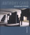 Anthony Caro: Interior and Exterior by Karen Wilkin, 9781848220317