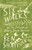 Six Walks (In the Footsteps of Henry David Thoreau) by Ben Shattuck, 9781953534040