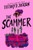 The Scammer by Tiffany D. Jackson, 9780063271289