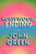 Hollywood, Ending by John Green, 9780525426073