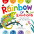 Rainbow of Emotions by Clever Publishing, Olga Agafonova, Elena Ulyeva, 9781951100308